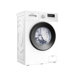 Tesla WF71231T/inverter/7kg/1200 obrtaja/C/85x59,5x47cm/bela Veš mašina  ( WF71231T ) -5