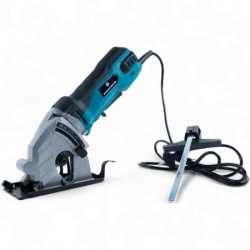 Testera za profile ( 352669 )