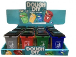 Testo u boji ( 789871 )