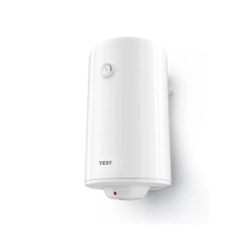 Tesy CTV 504415 D07 R Bojler