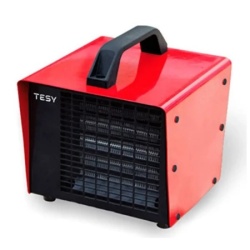 Tesy HL830VPTC Grejalica