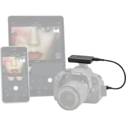 Tether tools okidač cawts03 case air wireless tethering system ( cawts03 )