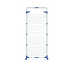 Texell sušilica za veš Vertical 4 TCD-V312 40m-7