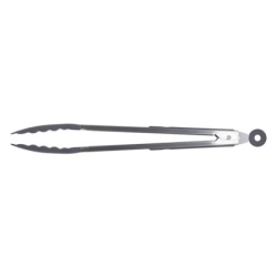  Texell TKP-H405 hvataljka-3