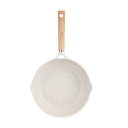 Texell TPCQ-D20 Tiganj duboki 20cm CeramIQ