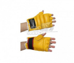 Thema sport rukavice za džak koža ( 3089 ) - Img 2