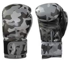ThemaSport rukavice za boks pu ( bi-2357 )