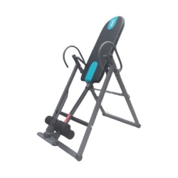 ThemaSport ts-12ht inverzna klupa ( ts-12 ht )