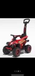 ThemaSport ts-921 crvena guralica ( ts-921-crvena )