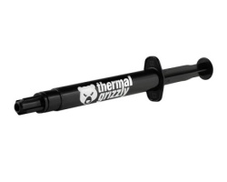 Thermal grizzly TG Kryonaut 1,5ml / 5.55g termalna pasta (TG-K-015-R)