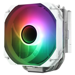 ThermalRight Assassin King 120 Mini WHITE ARGB V3 ( 112362 )