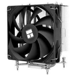Thermalright assassin x 120 refined se lga1700 Cooler ( 24972 )