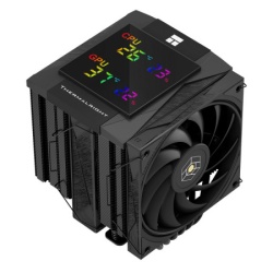 ThermalRight Royal Knight 120 Digital Black ( 112760 )