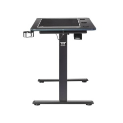 Thermaltake gt120 electric gaming sto -2