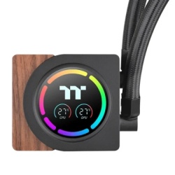 Thermaltake lb360-s argb CPU cooler-2