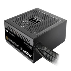 ThermalTake Smart BX1 80+ Bronze - Bulk Napajanje 650W