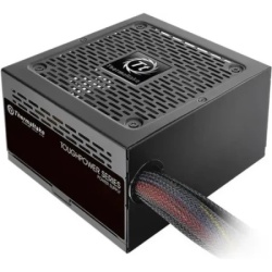 ThermalTake Toughpower GX3 Napajanje 750W Gold