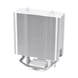 Thermaltake UX200 SE White 700/1200/AM4/AM5 CPU cooler -3