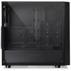 Thermaltake Versa J21 Kućište -2