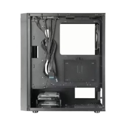 Thermaltake Versa XM1 Black Kućište -2