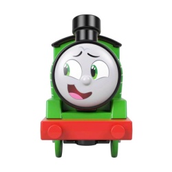 Thomas&friends voz sa vagonima iz asrotimana ( 1045030 )-4