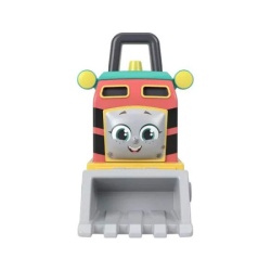 Thomas&friends Vozić Sandy ( 1039522 )-2