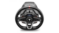 Thrustmaster T248 Racing Wheel PC/PS4/PS5 ( 043120 )  - Img 2