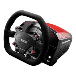 Thrustmaster TS-XW Racer Racing Wheel PC/XBOXONE ( 044444 ) - Img 1