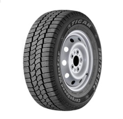 Tigar 205/65R16C 107/105R Cargo Speed Winter zimska ( 000392 )