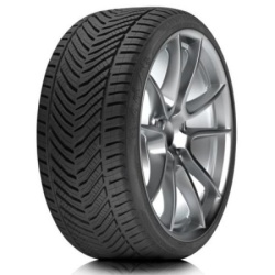 Tigar 215/65R16 102V All Season Suv ( 000046 )