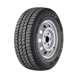 Tigar 215/70R15C 109/107R Cargo Speed Winter zimska ( 000386 )