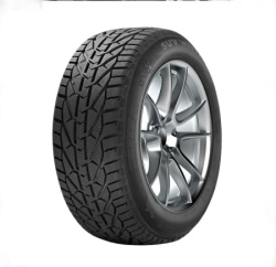 Tigar 215/70R16 100H Suv Winter zimska ( 007751 )