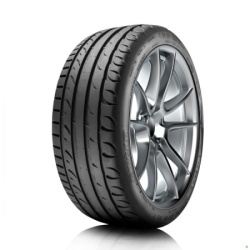 Tigar 235/55R18 100V Ultra High Performance letnja DOT22 ( 000282 )