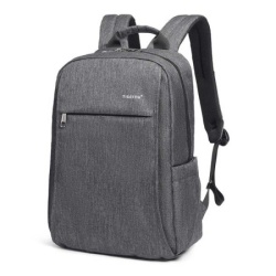 Tigernu Ranac za laptop T-B3221C 15.6" Black Gray ( 071745 )