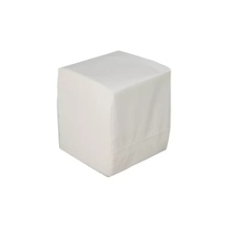 Toalet papir složivi 200/1 40pak/bala ( 9100106b )