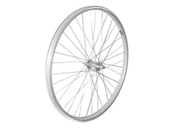 Točak prednji 26x1.75 aluminijum ( 450004 )