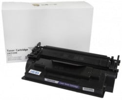 Toner Gembird CF259X/CRG057H zam. kaseta za HP i Canon 10k (bez cipa) - Img 1