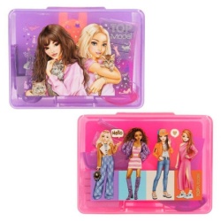 Top model mini desk set ( DP0012246 ) -2