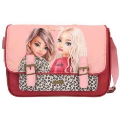 Top model torba na rame leoheart ( DP0013644 )