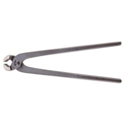  Top Tools 32d141 Klešta armiračka  ( 32D141 )-1