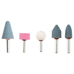 Top tools brus profilisani 5/1 ( 60H005 )