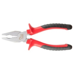 Top tools klešta kombinovana 160mm TT ( 32D110 )