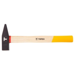 Topex čekić 1000g premium ( 02A410 )