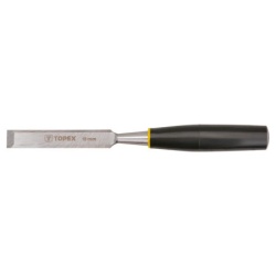 Topex dleto 18mm premium ( 09A118 )