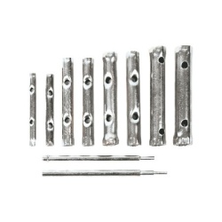 Topex ključ cevasti 6-22mm TT ( 35D193 )