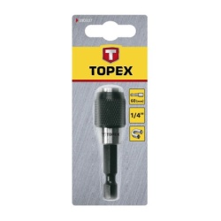 Topex Magnet za bic brzostezujući ( 39D337 )-2