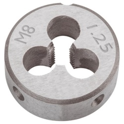 Topex nareznica M8 ( 14A308 )