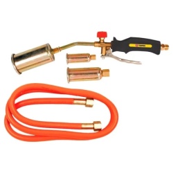Topex plinski brener sa dodacima ( 44E115 )