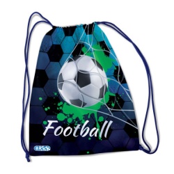 Torba za fizičko kick Footbal ( 32245 )