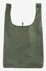 Torba za kupovinu Š39xD71cm razne-3